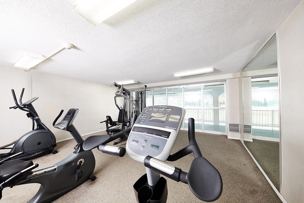 2170 Sherobee Road - Photo 20