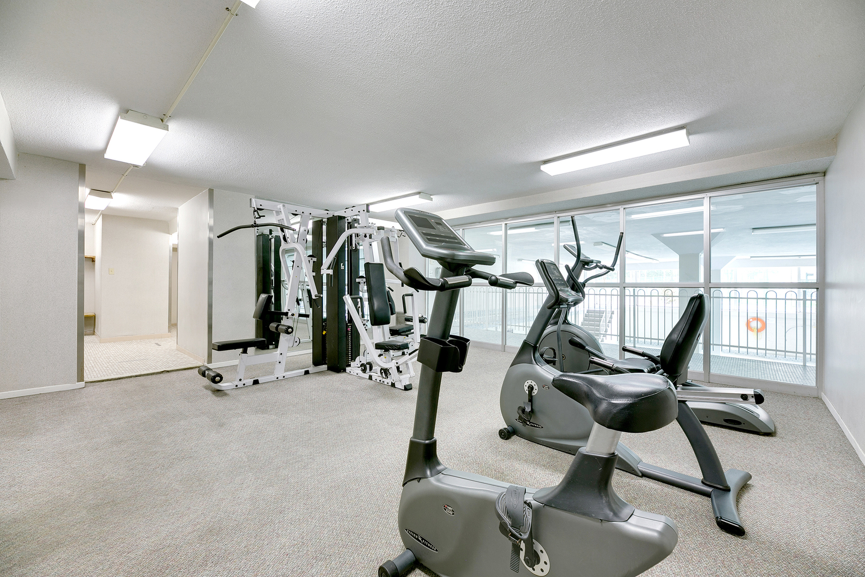 2170 Sherobee Road - Photo 24