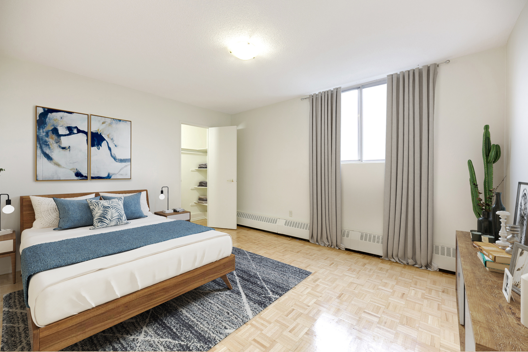 2177 Sherobee Road - Photo 12
