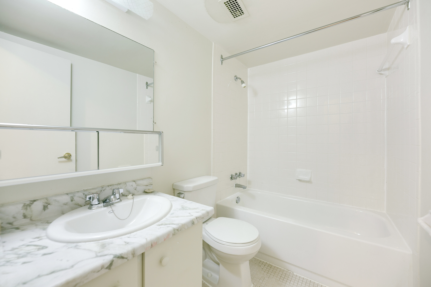 2177 Sherobee Road - Photo 16