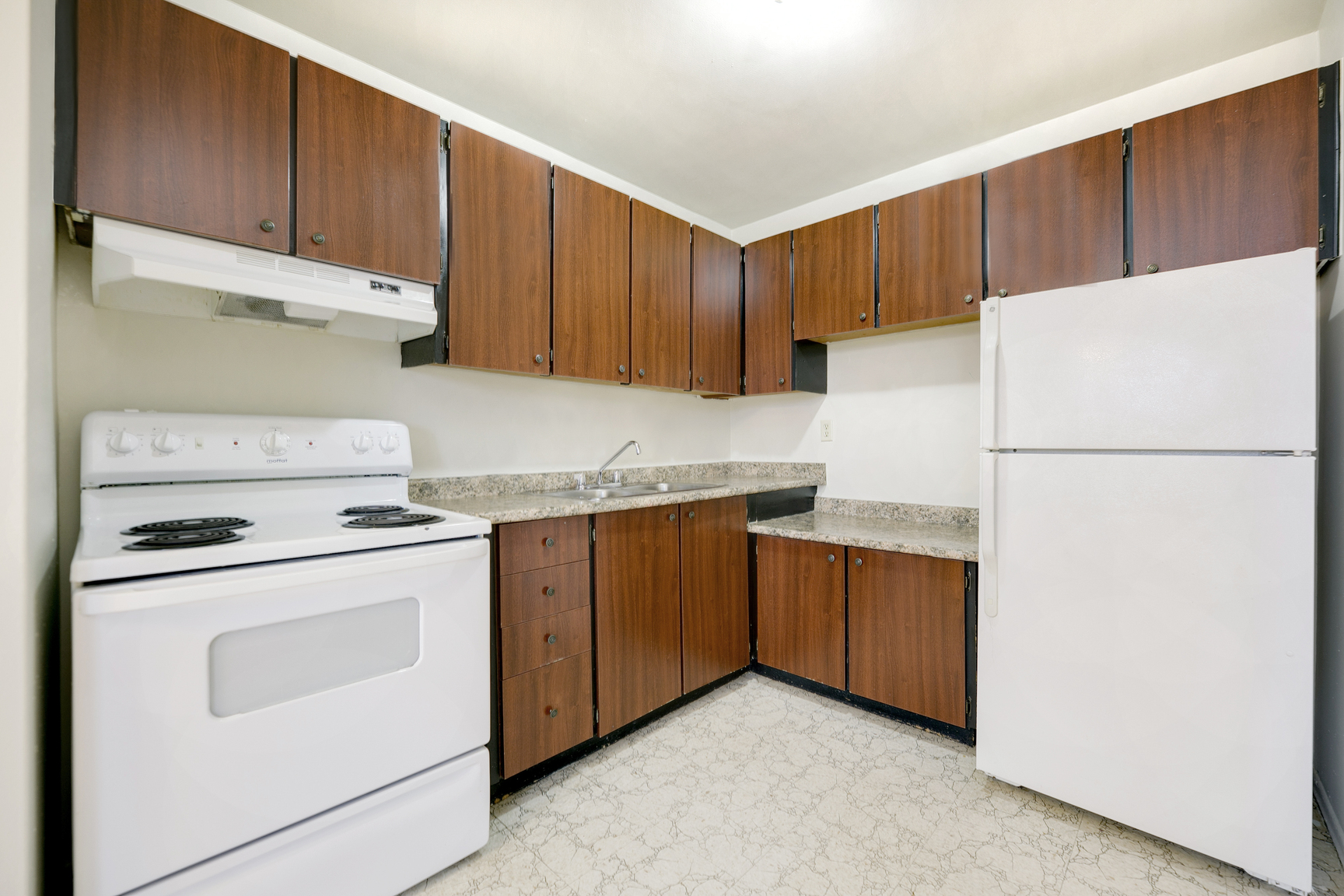 2177 Sherobee Road - Photo 18