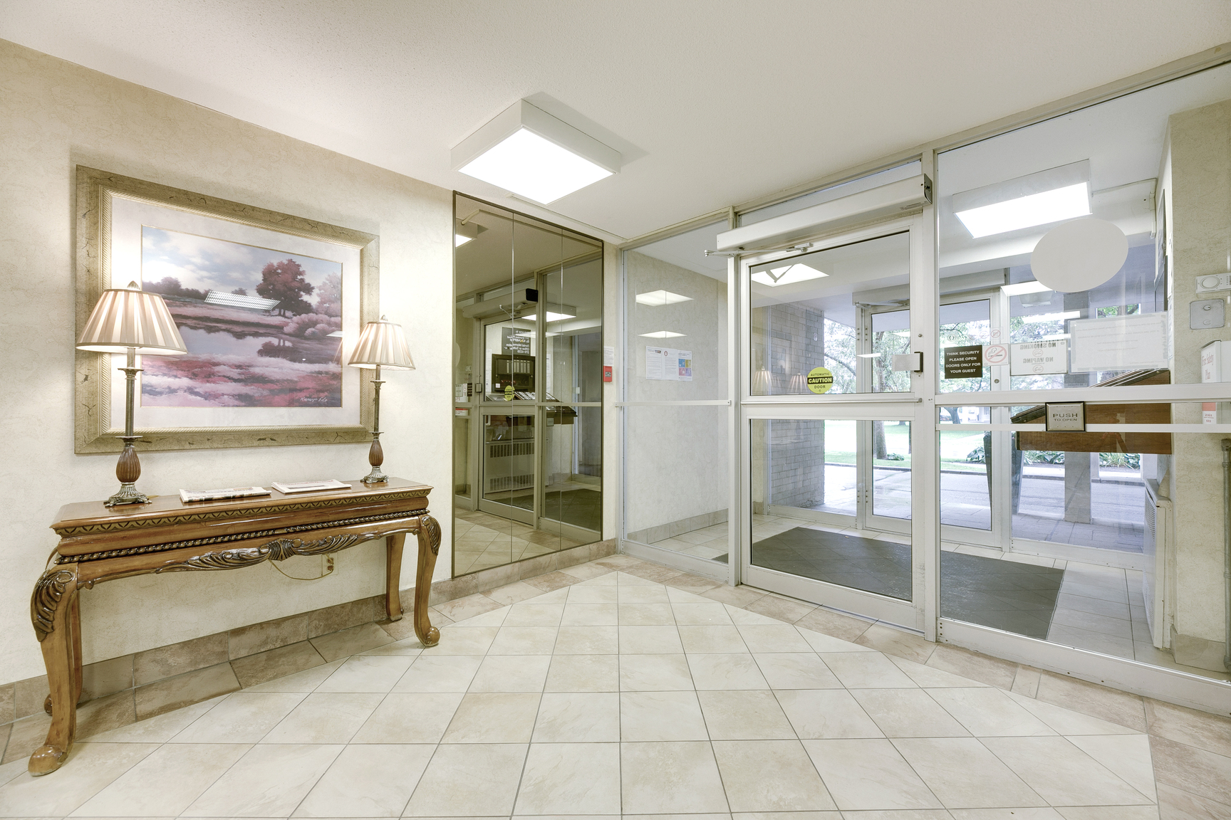 2177 Sherobee Road - Photo 20