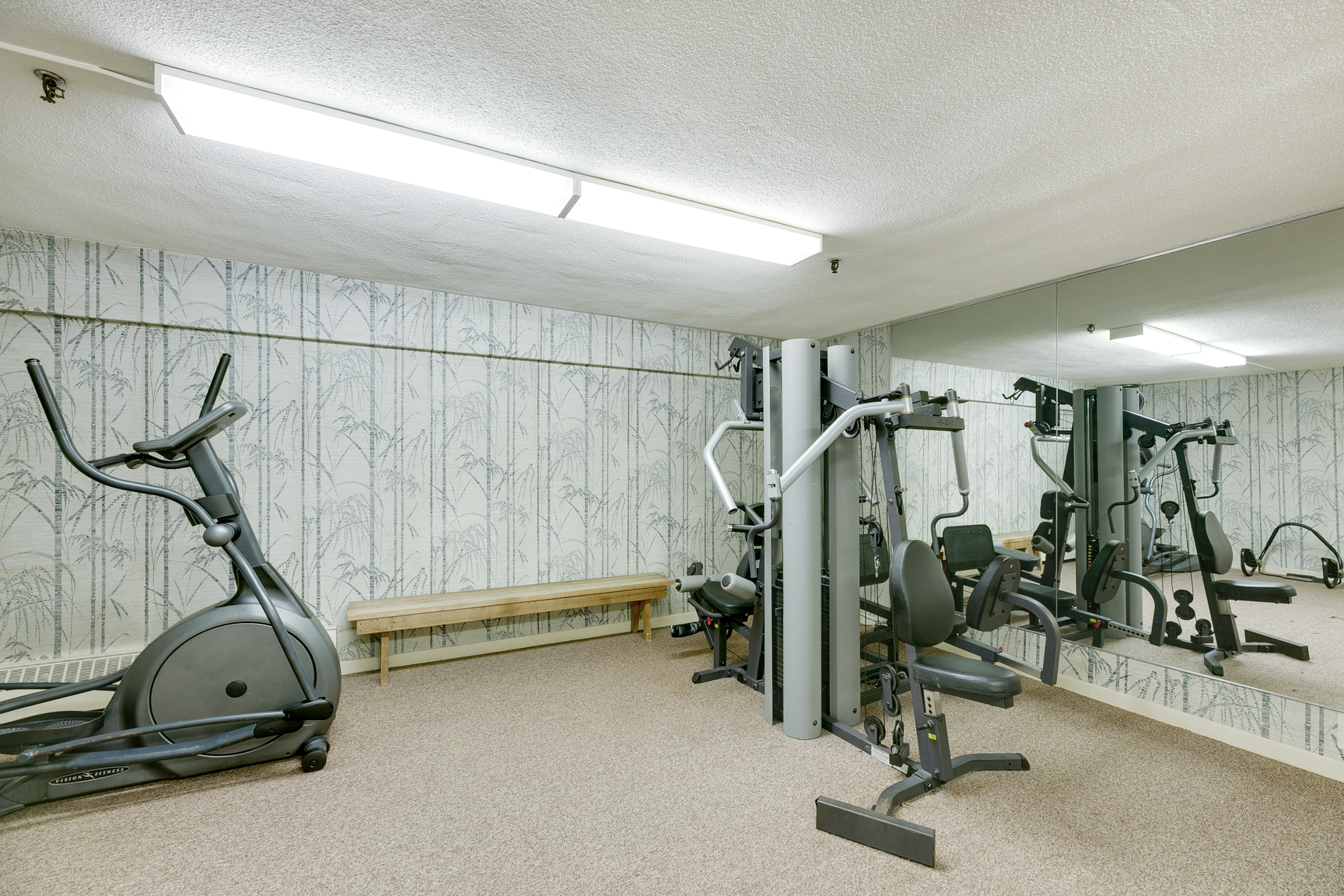 2177 Sherobee Road - Photo 22