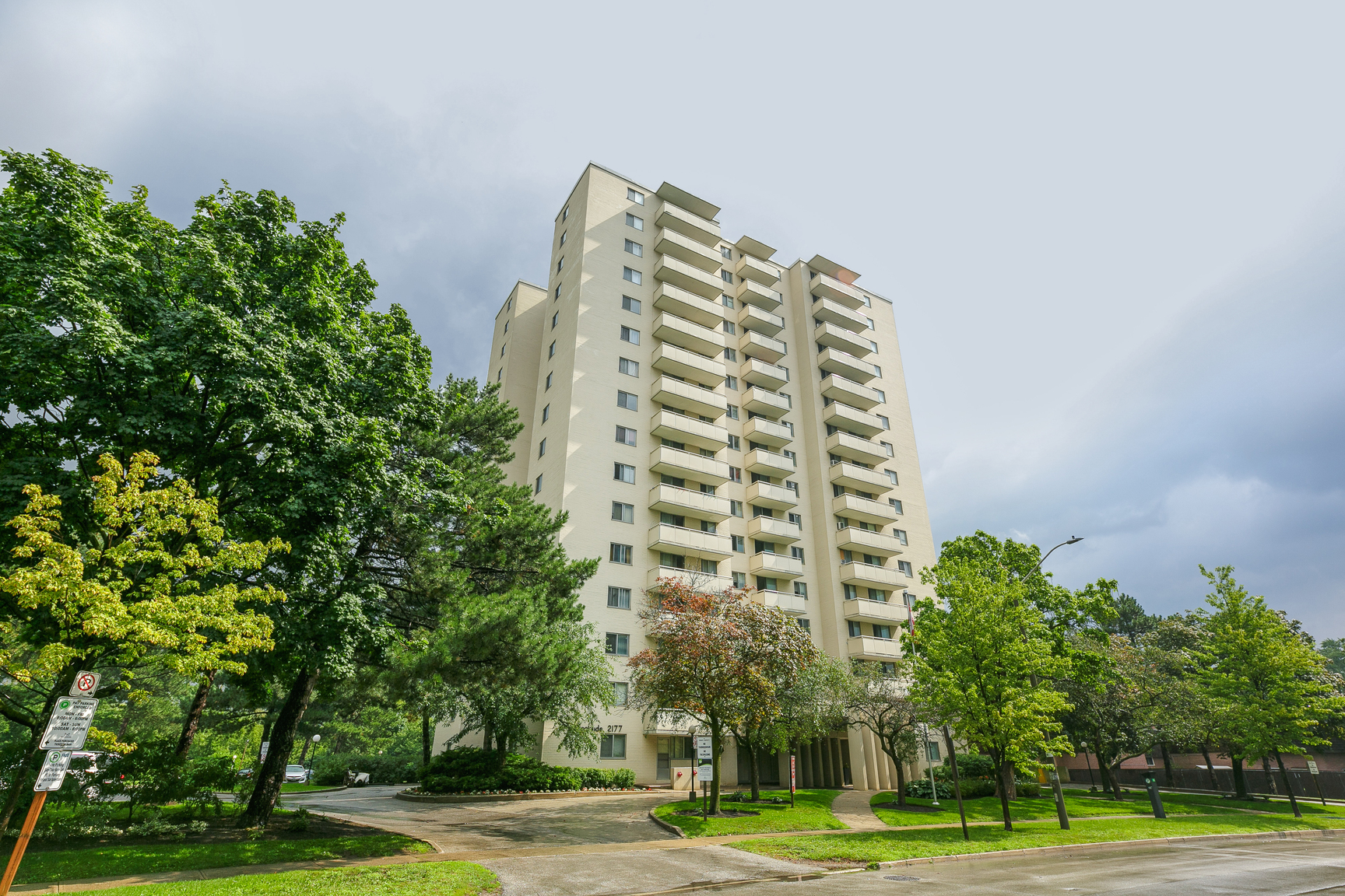 2177 Sherobee Road - Photo 24