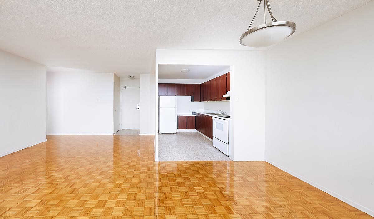 2211 Sherobee Road - Photo 4
