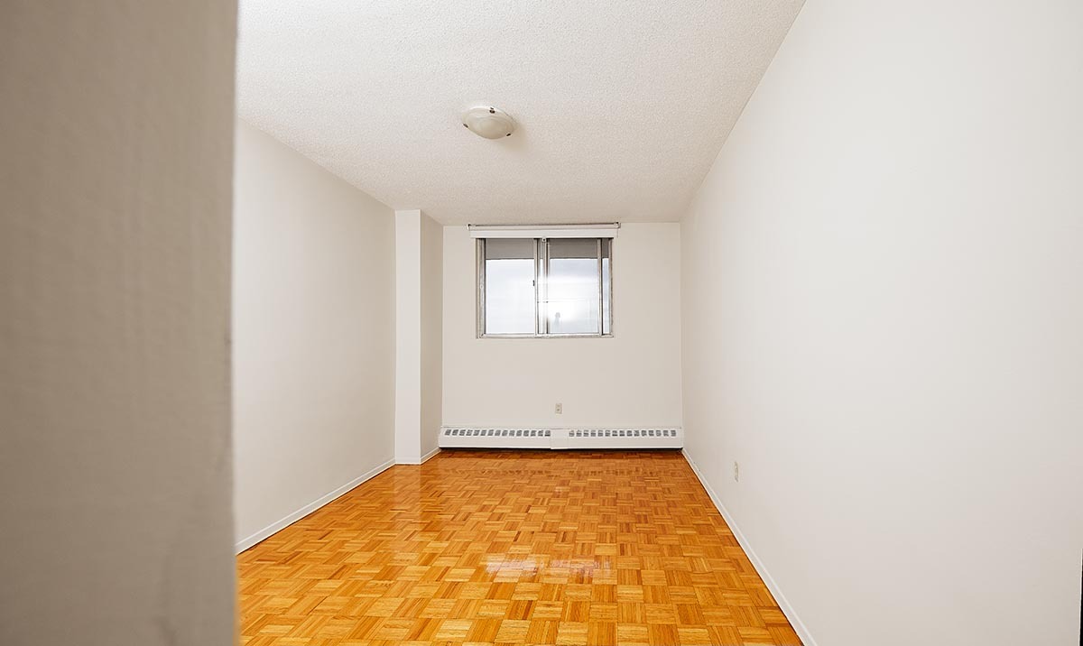 2211 Sherobee Road - Photo 6