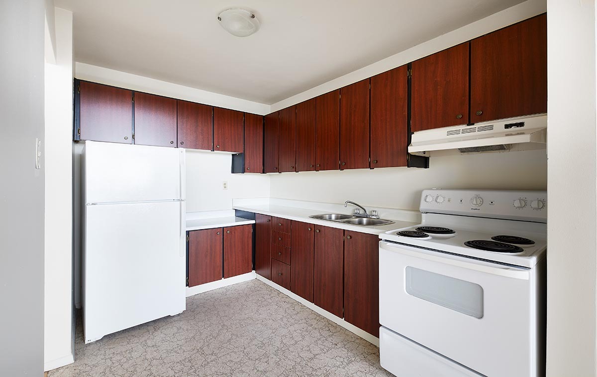 2211 Sherobee Road - Photo 8