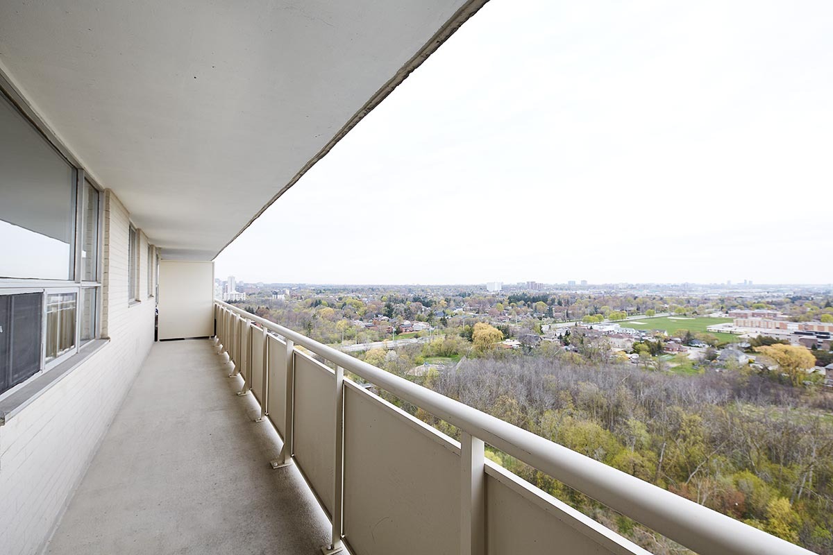 2211 Sherobee Road - Photo 10