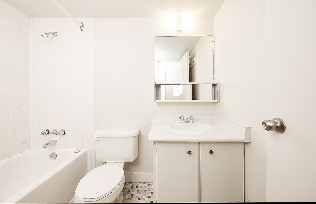 2211 Sherobee Road - Photo 12