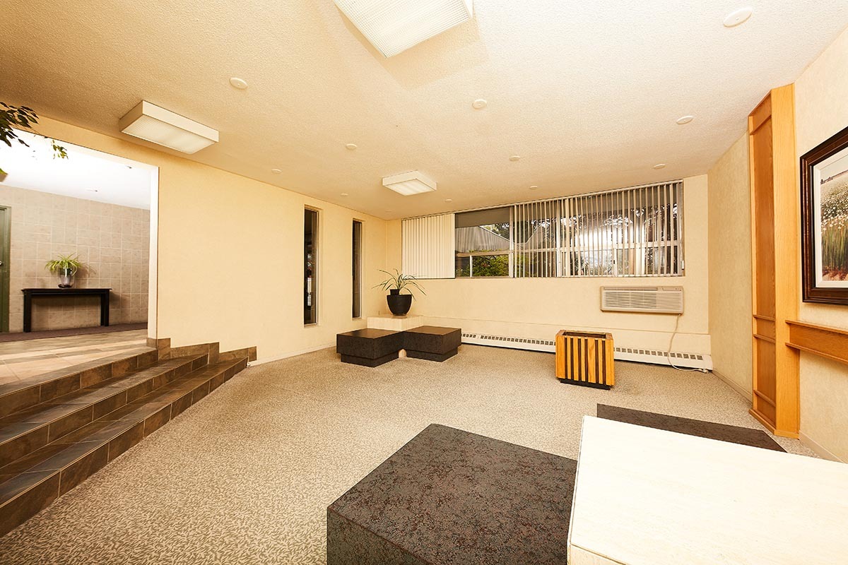 2211 Sherobee Road - Photo 14