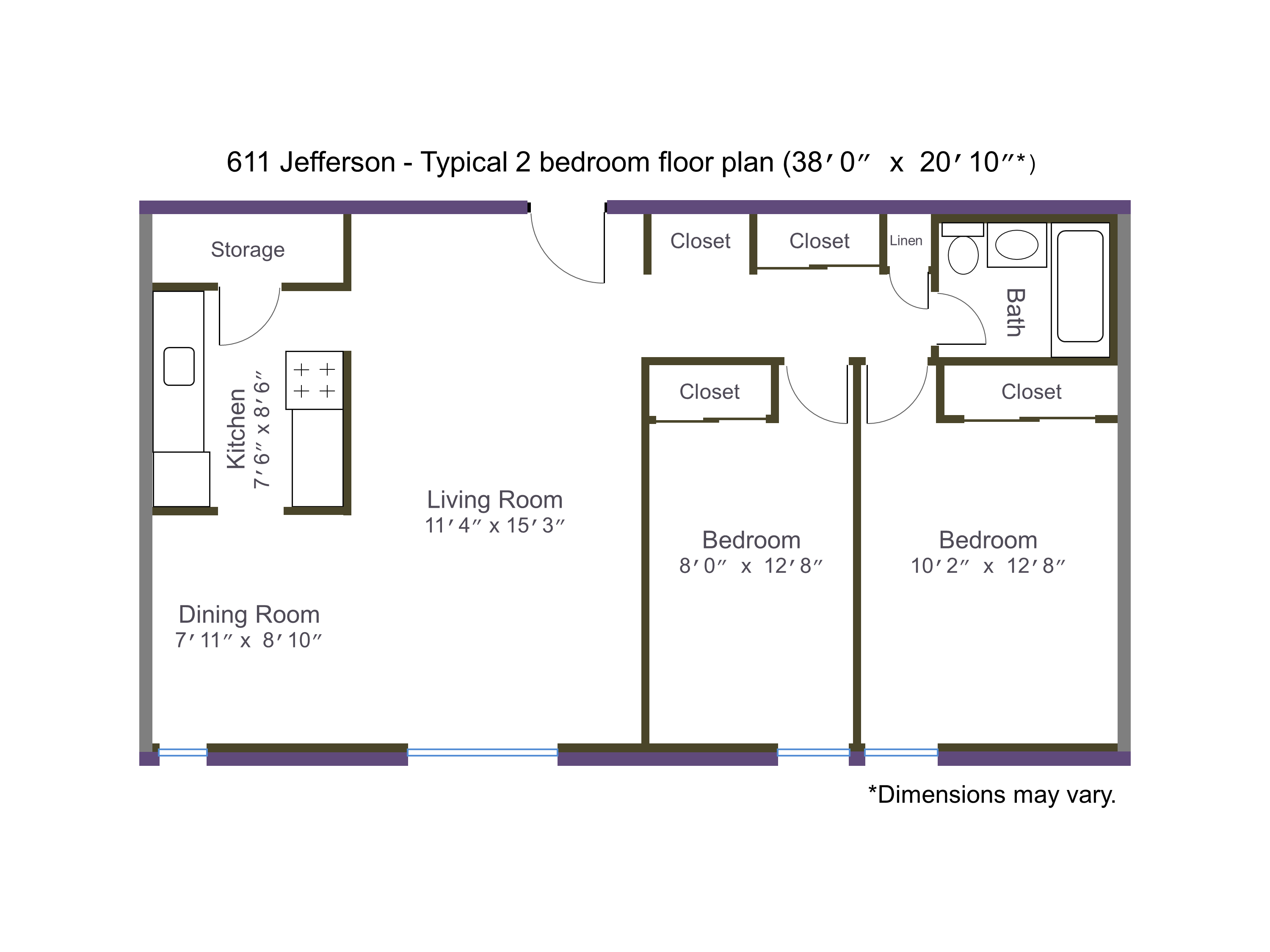 611 Jefferson Avenue, Winnipeg Kay Four Properties Inc.