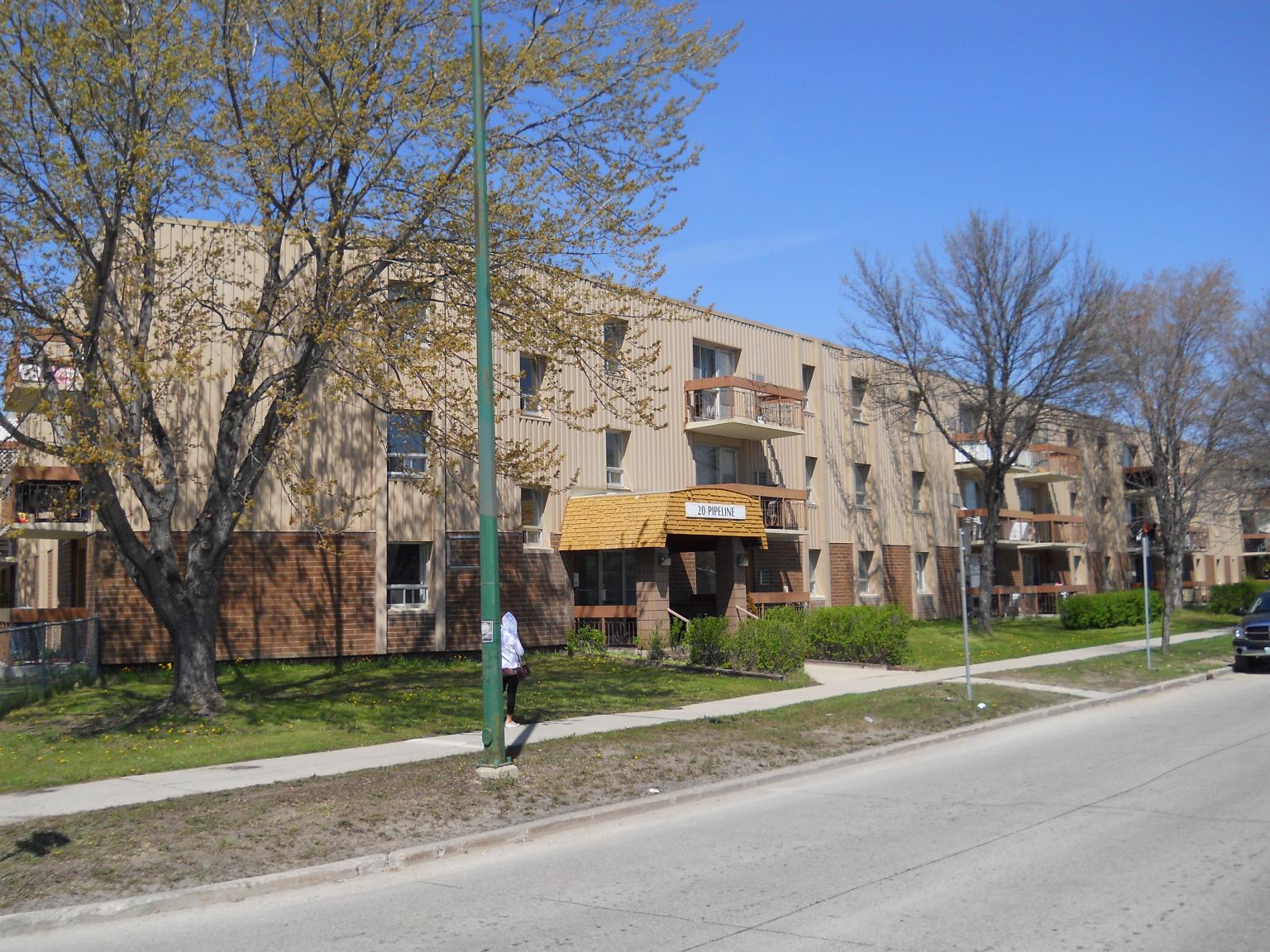 20 Pipeline Road - Photo 16