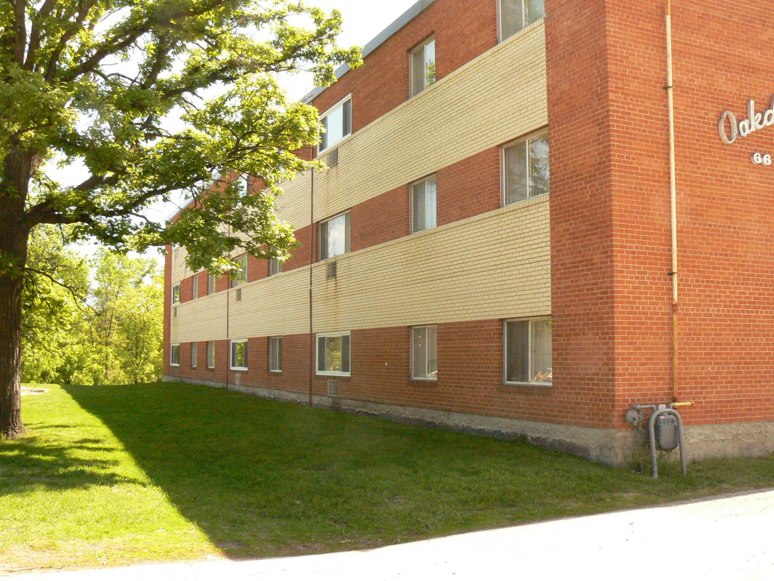 66 Morrow Avenue