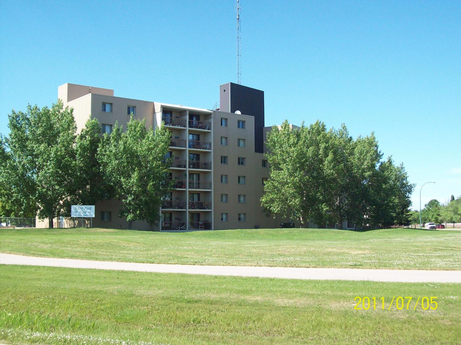 3233 Silver Avenue - Photo 11
