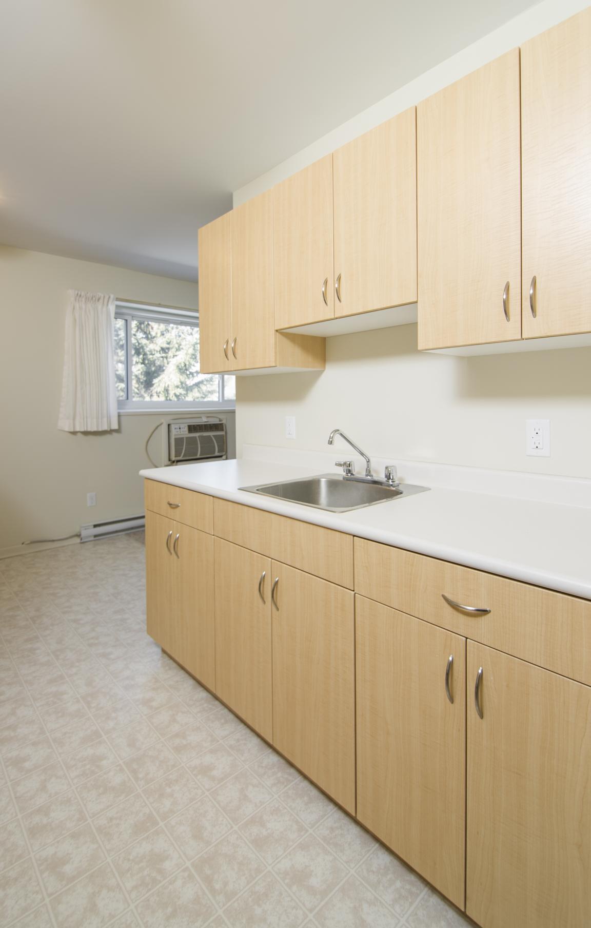 66 Morrow Avenue - Photo 6