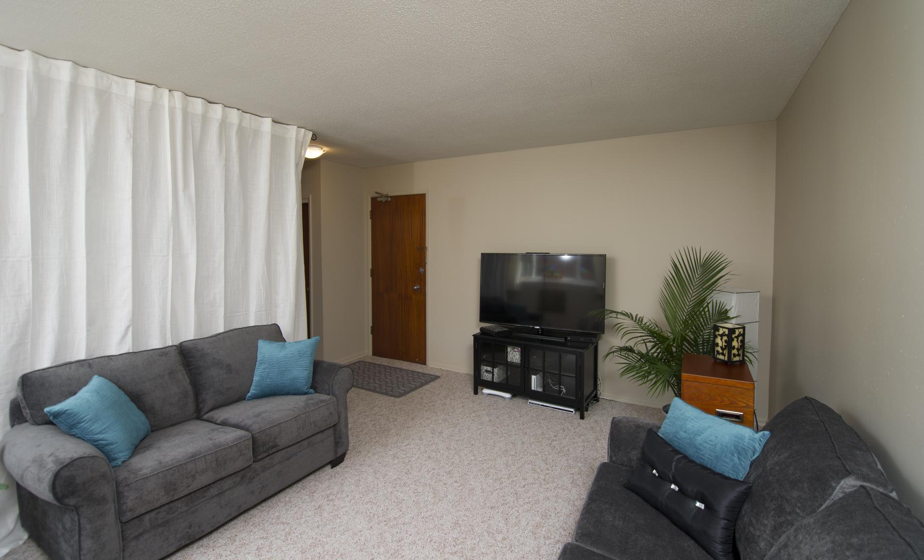 66 Morrow Avenue - Photo 4