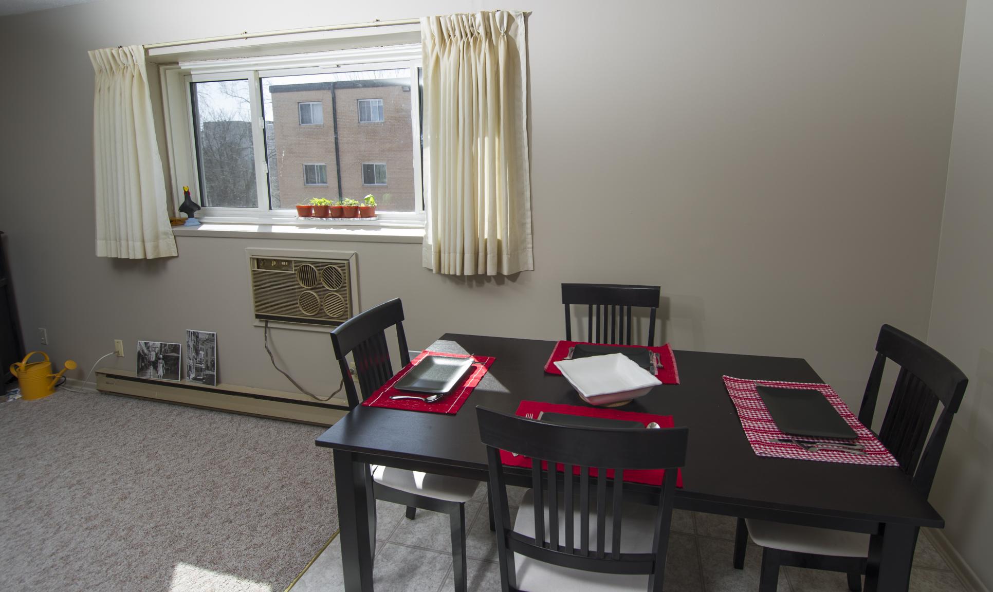 66 Morrow Avenue - Photo 14