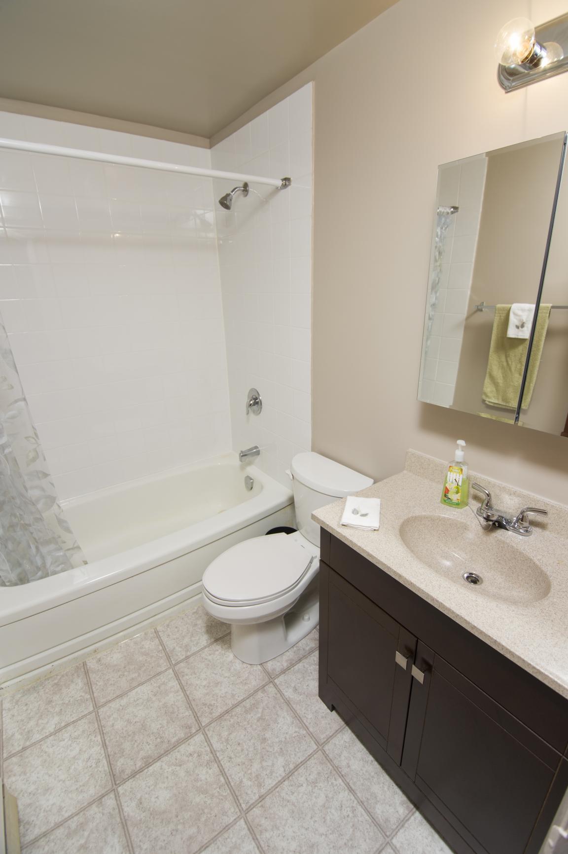 66 Morrow Avenue - Photo 12