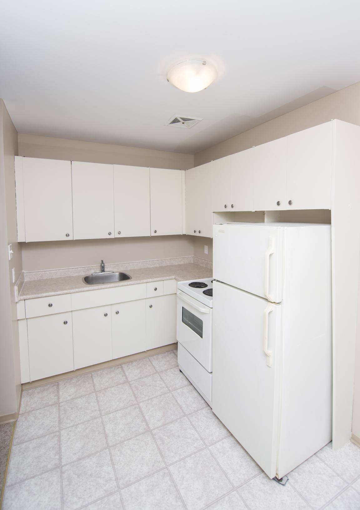 1035 Powers Street - Photo 27