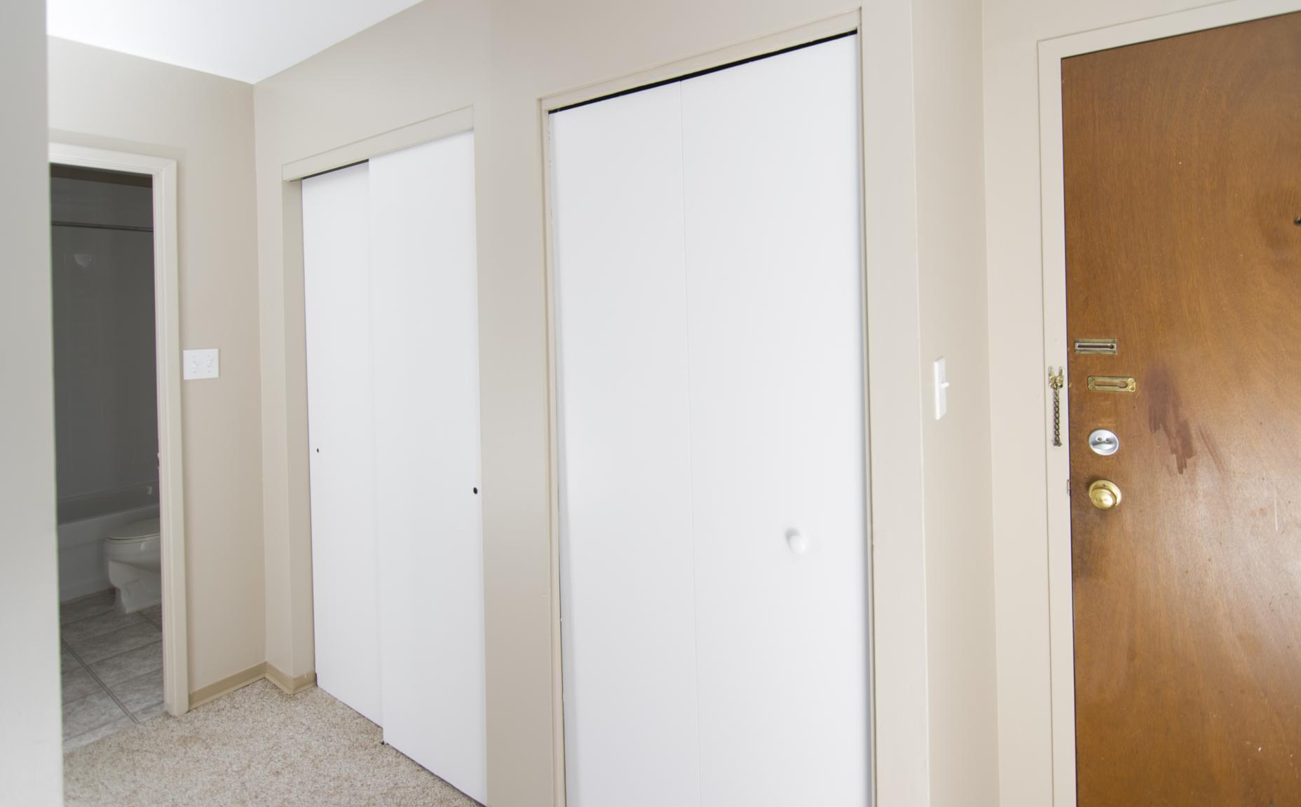 1035 Powers Street - Photo 28