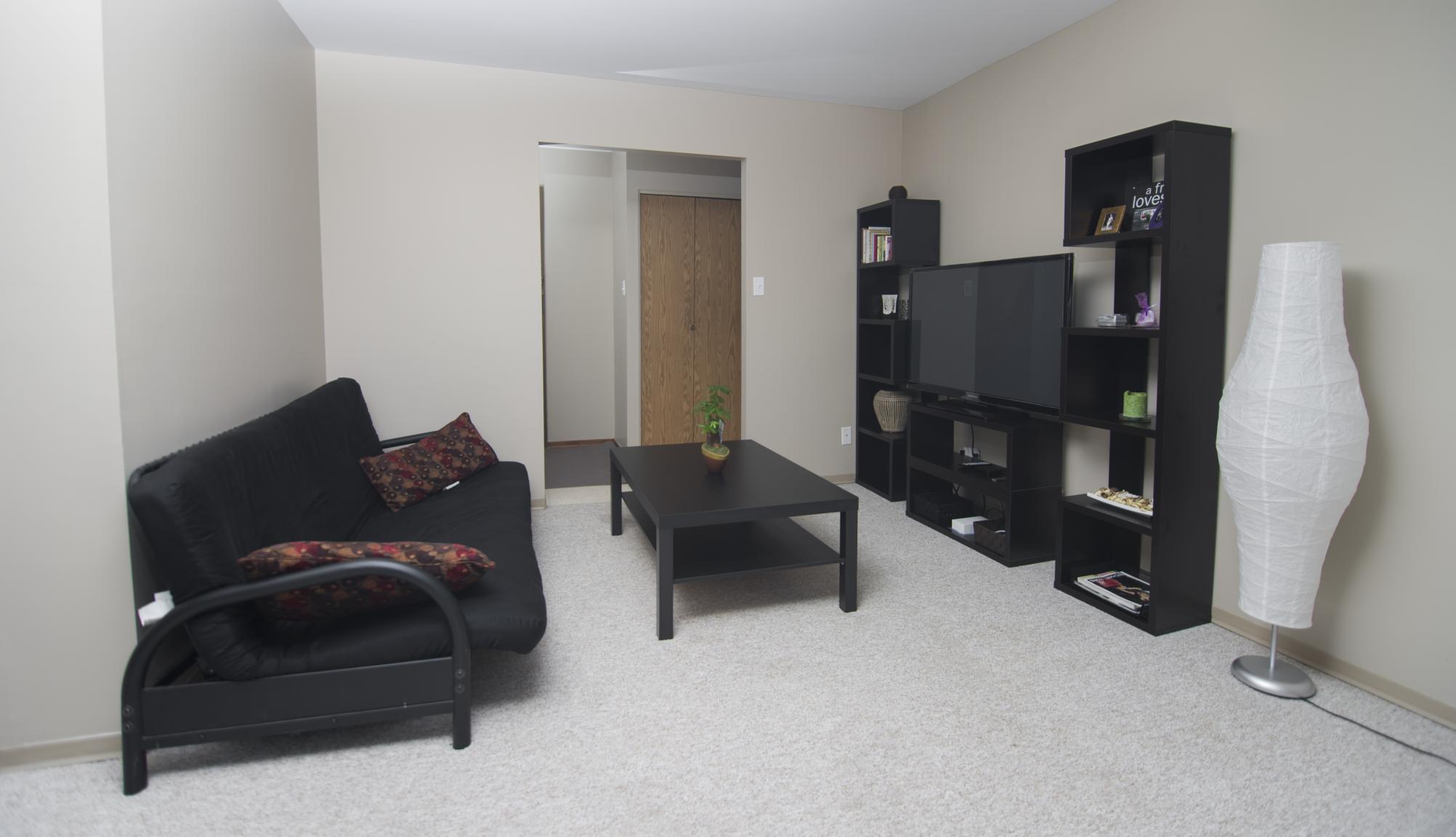 1035 Powers Street - Photo 24
