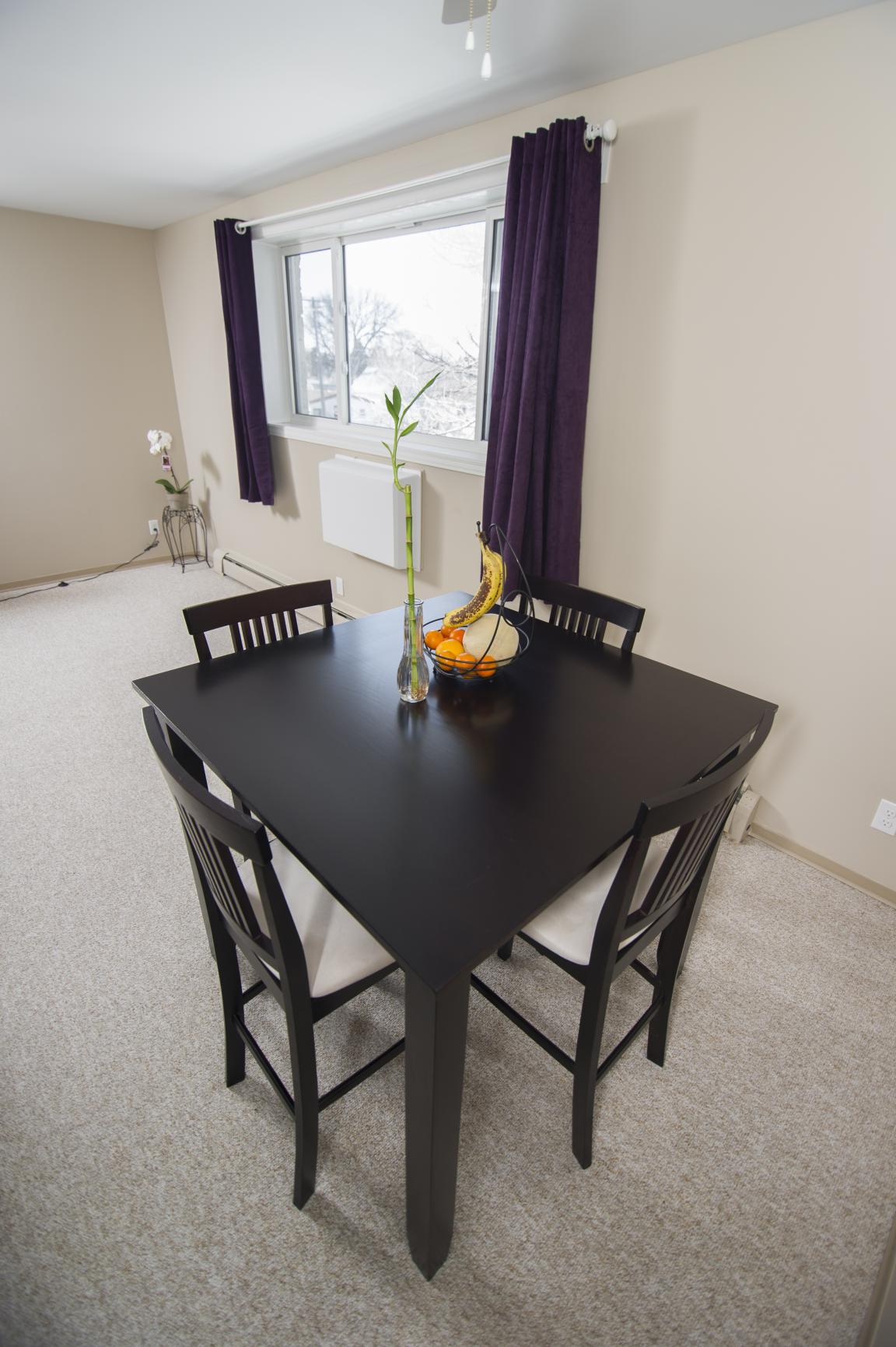 1035 Powers Street - Photo 26
