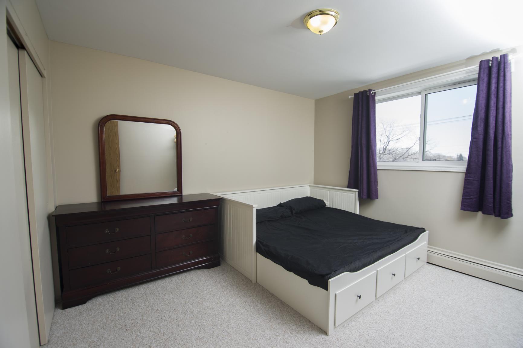 455 Leila Avenue - Photo 7