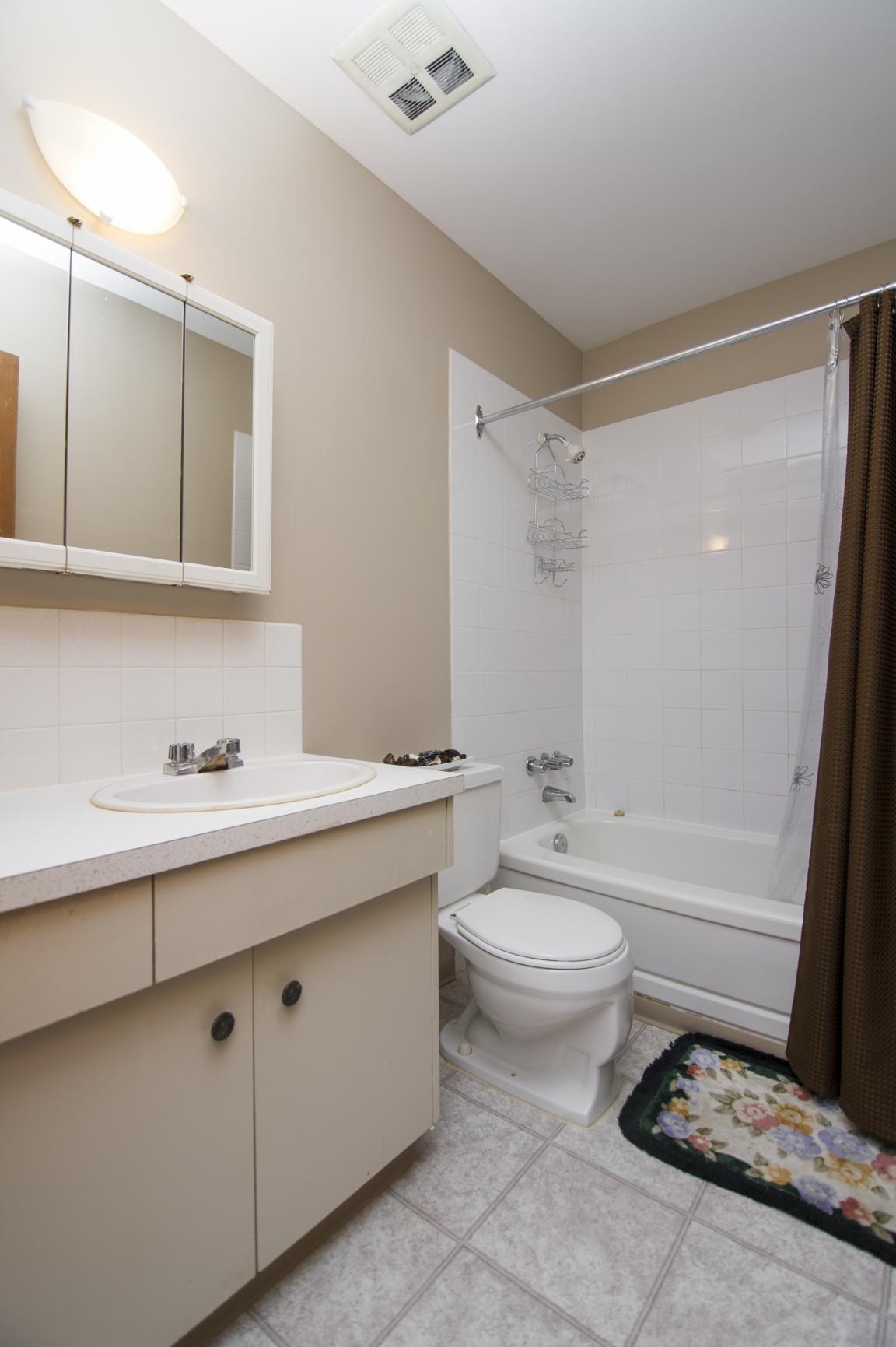 455 Leila Avenue - Photo 10