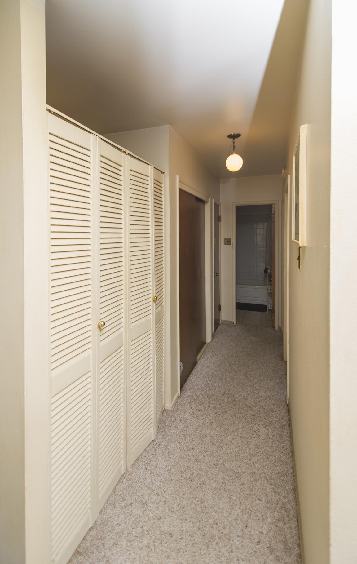 611 Jefferson Avenue - Photo 5