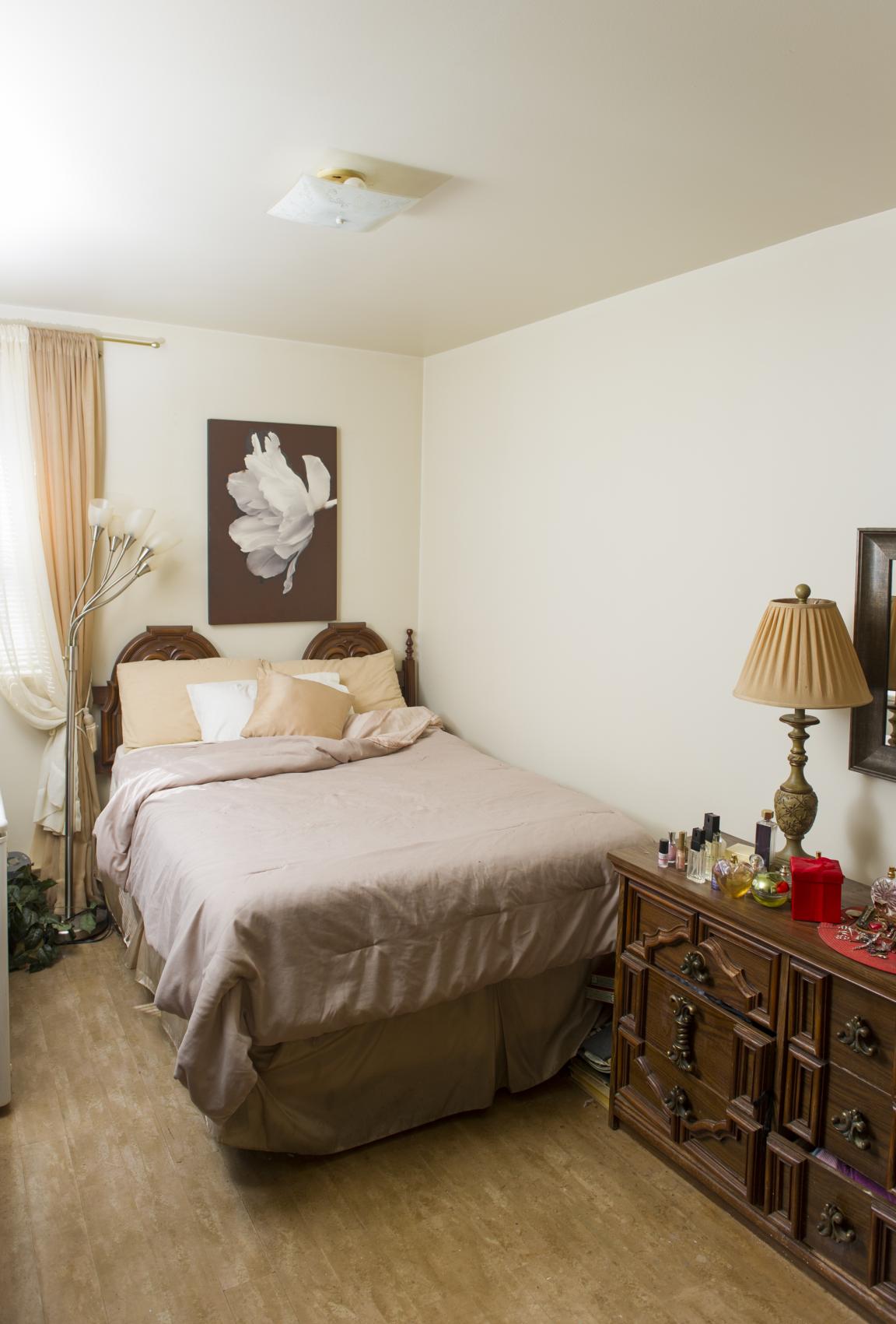 611 Jefferson Avenue - Photo 7