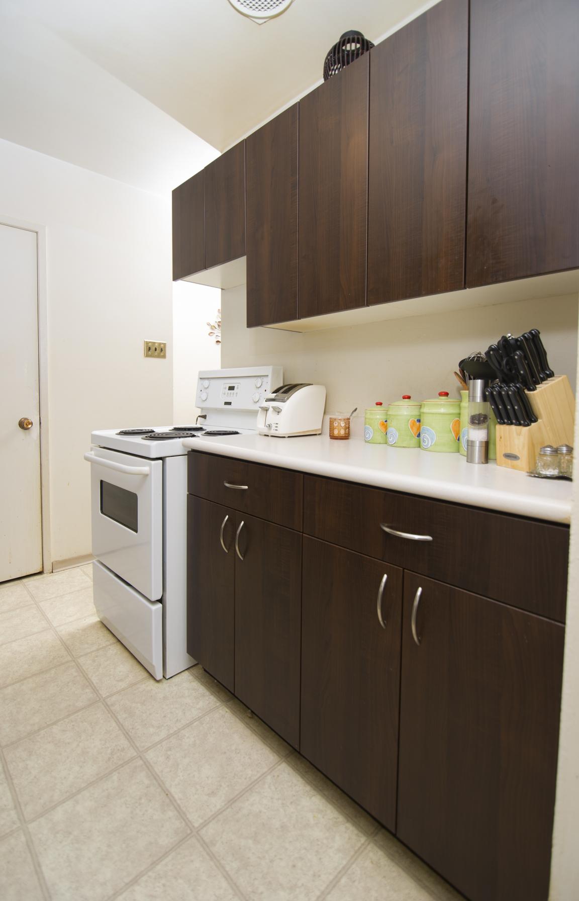 611 Jefferson Avenue - Photo 12
