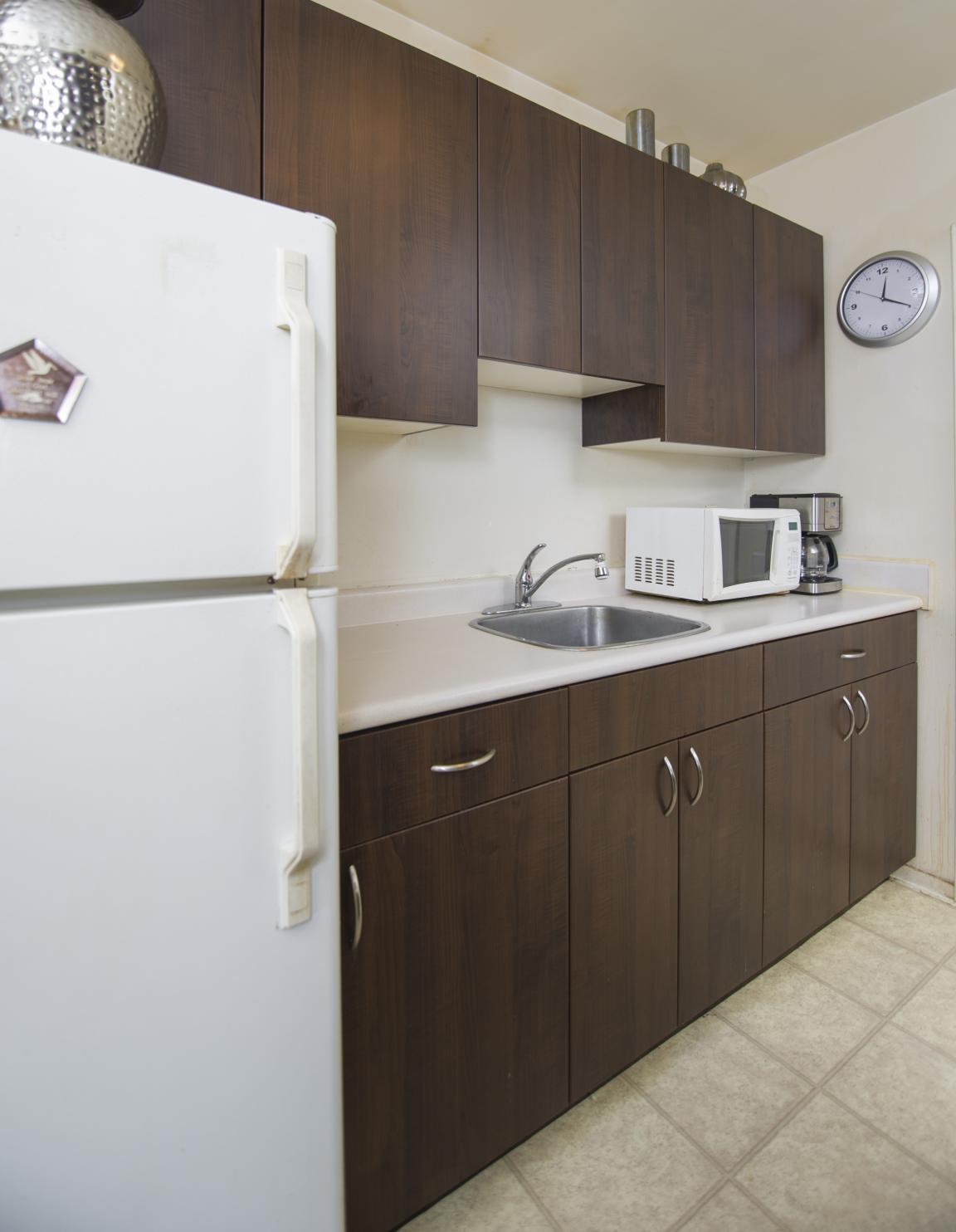 611 Jefferson Avenue - Photo 14