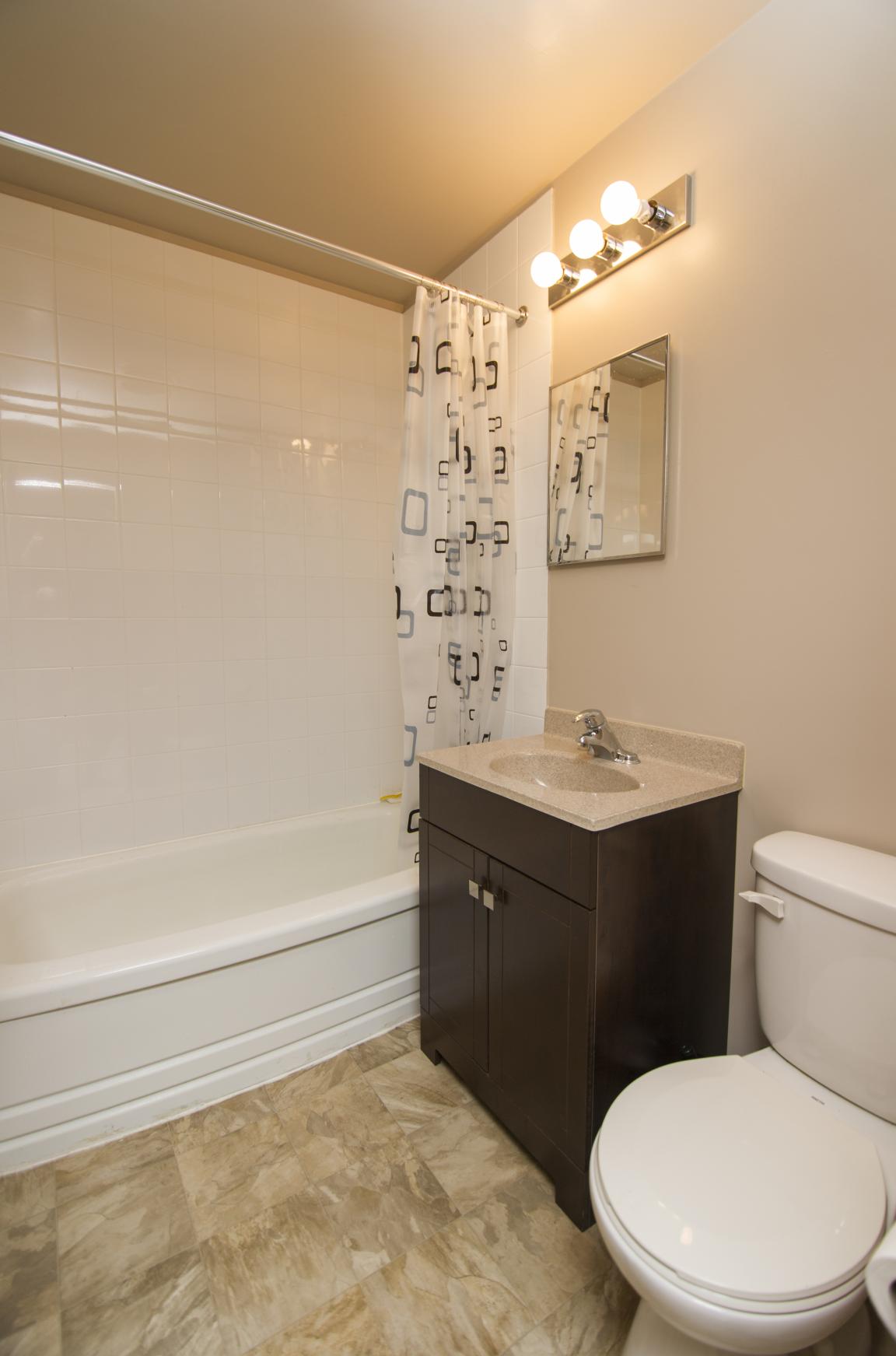 611 Jefferson Avenue - Photo 16