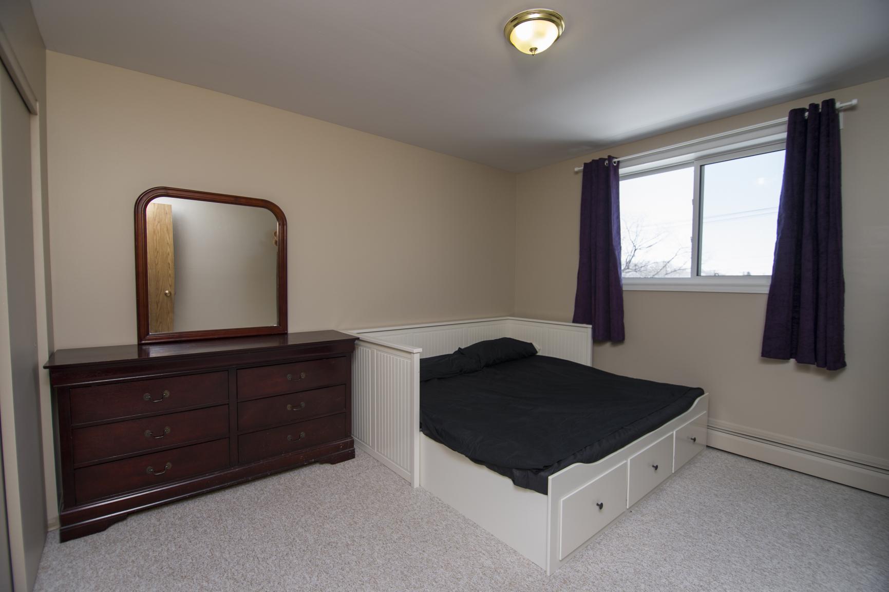 234 Moray Street - Photo 4