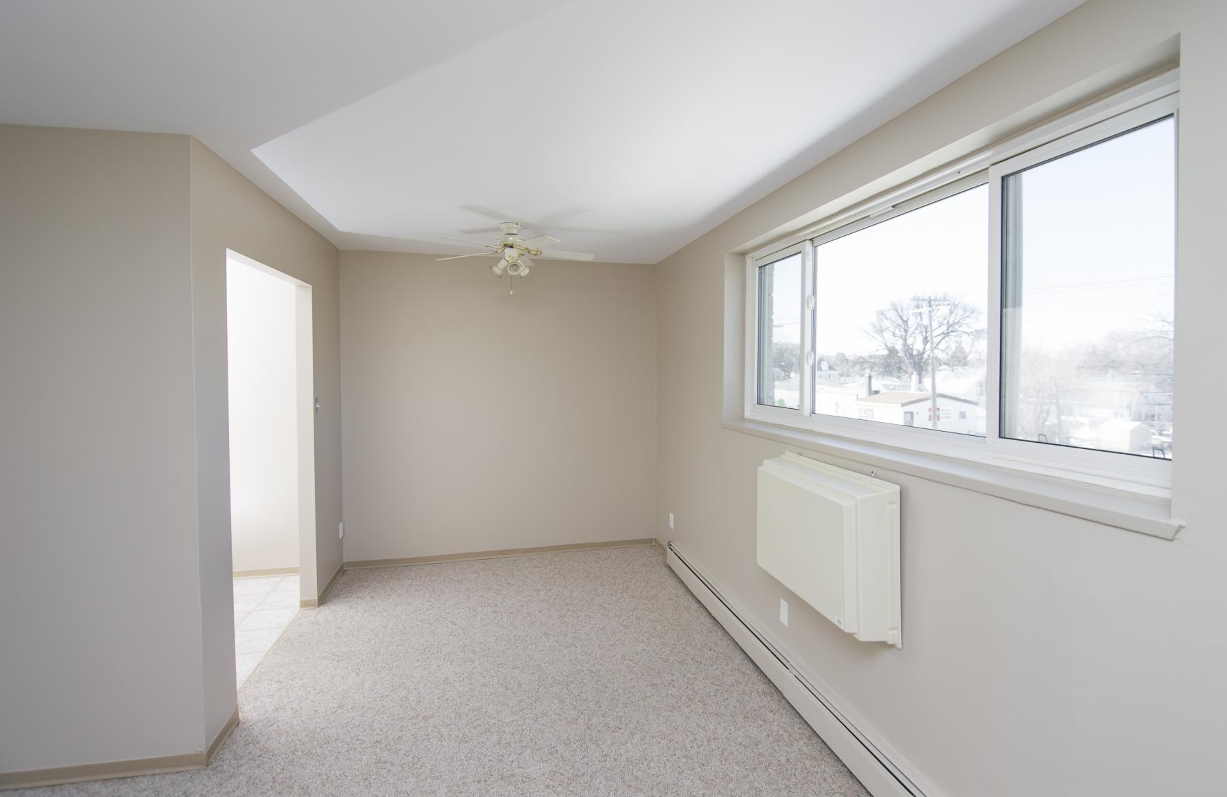 234 Moray Street - Photo 10