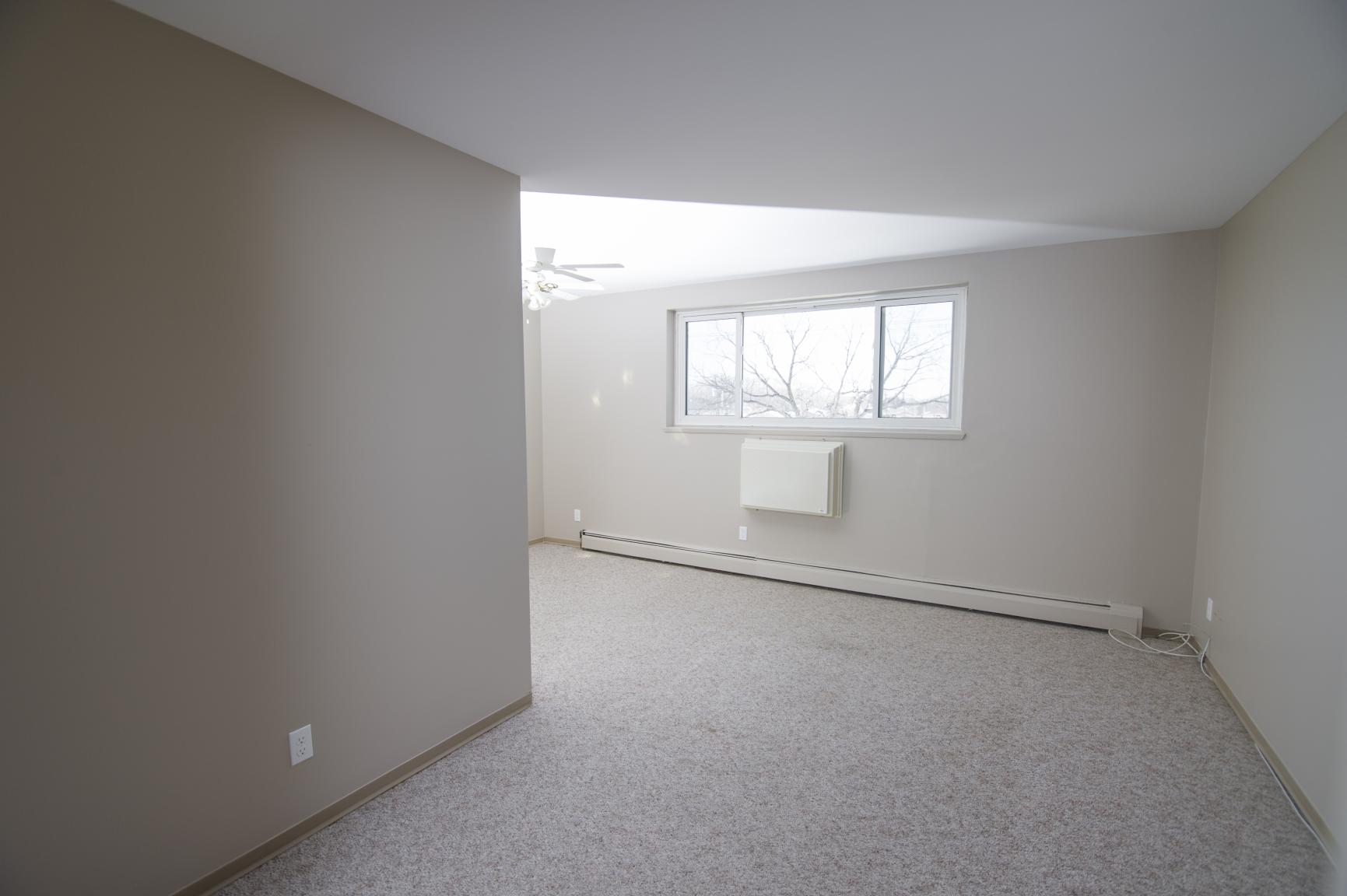 234 Moray Street - Photo 11