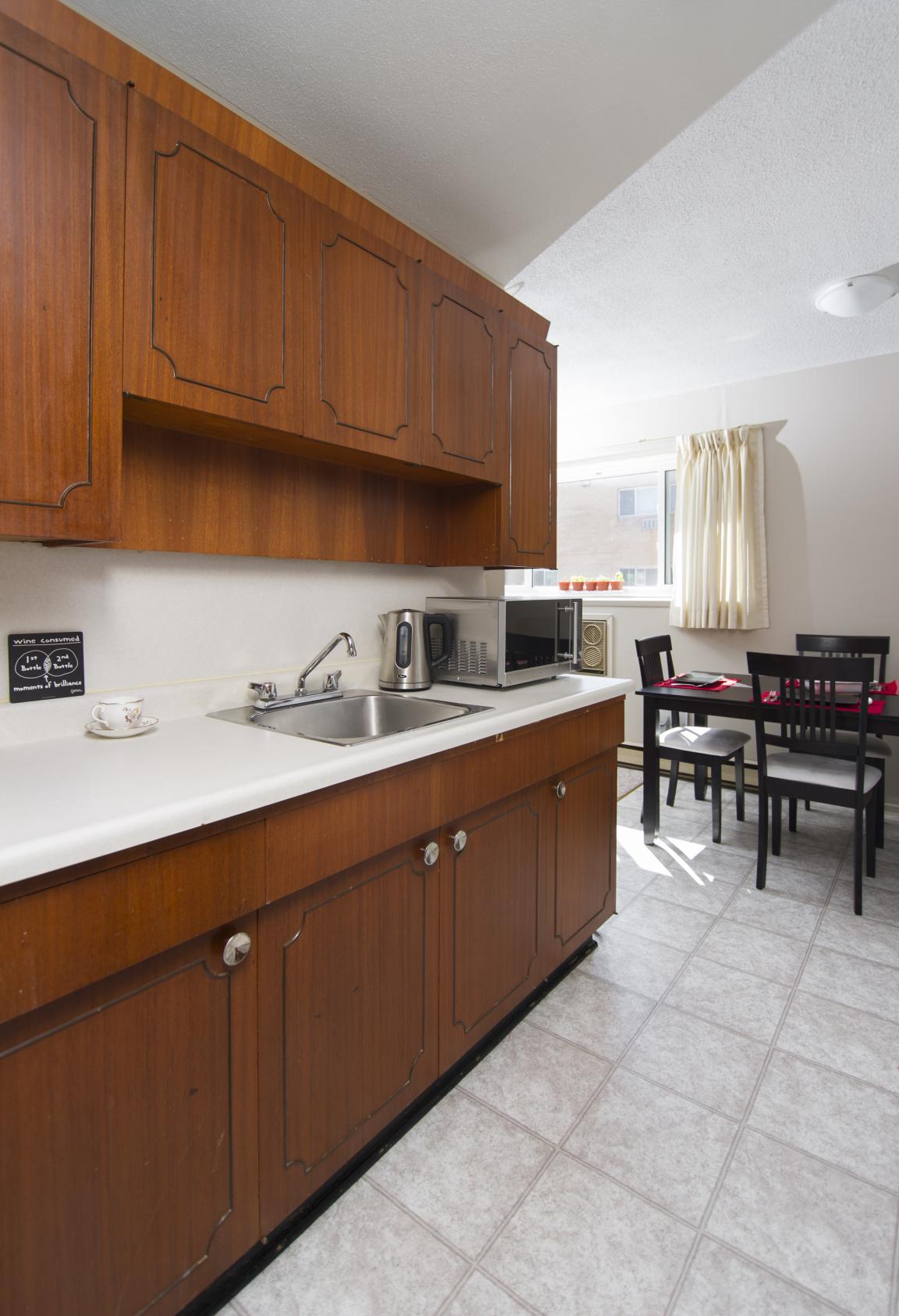 234 Moray Street - Photo 6