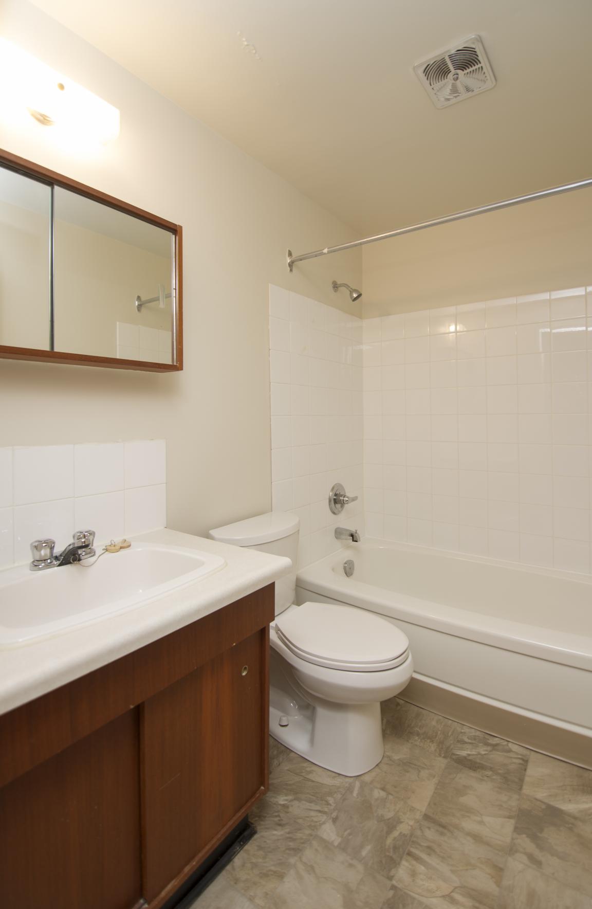 234 Moray Street - Photo 8