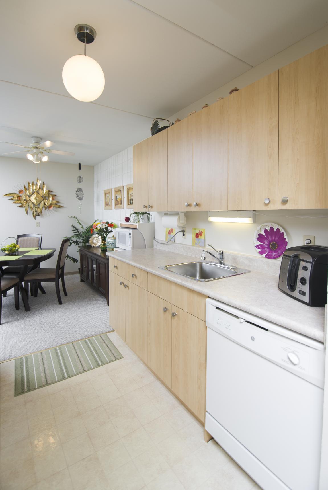3233 Silver Avenue - Photo 4