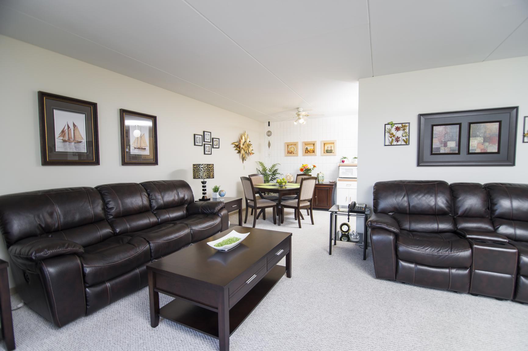 3233 Silver Avenue - Photo 2