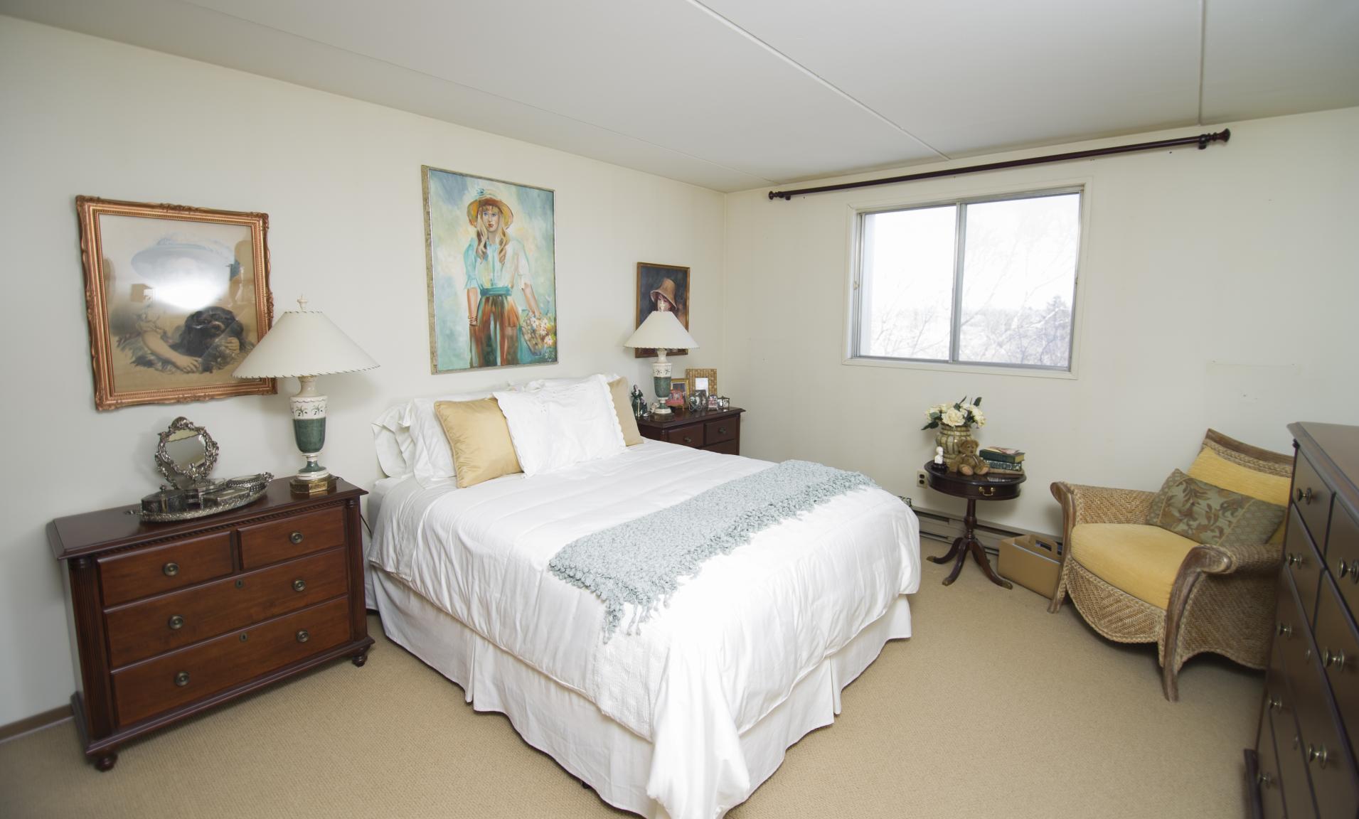 3233 Silver Avenue - Photo 10