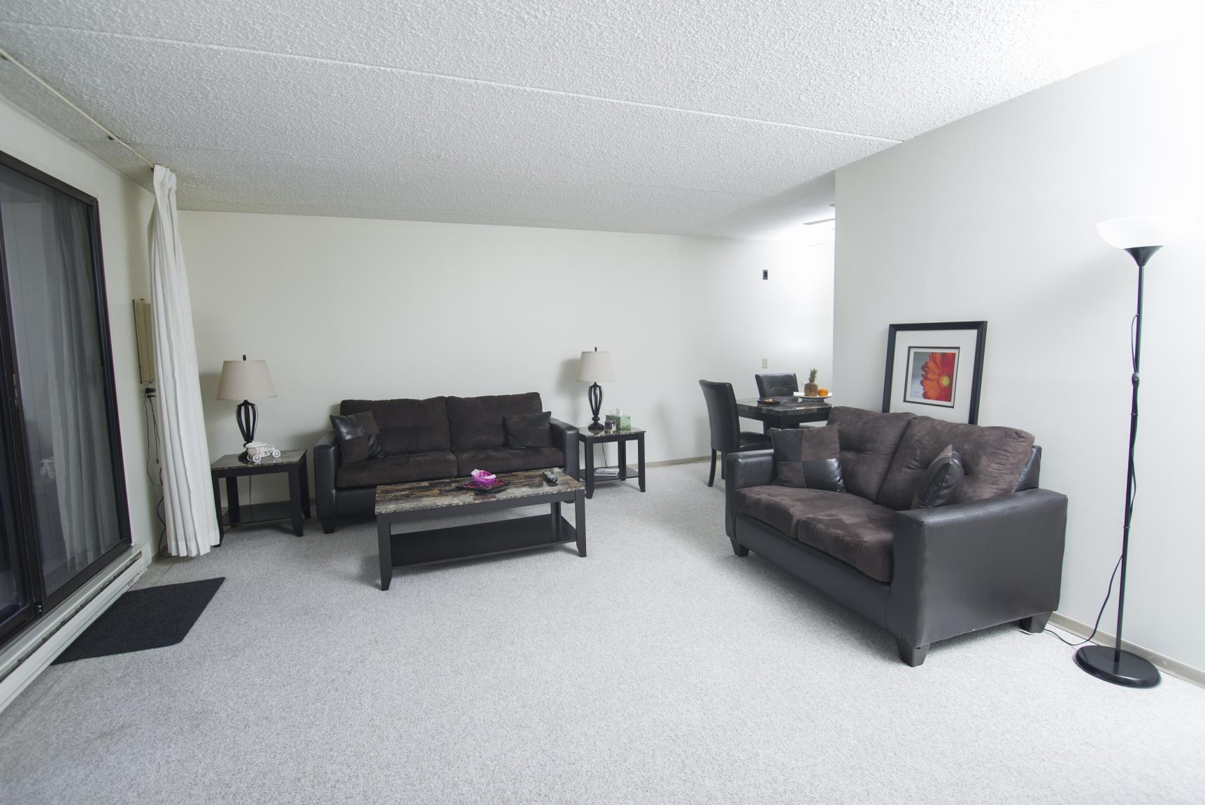 9 Mandalay Drive - Photo 12