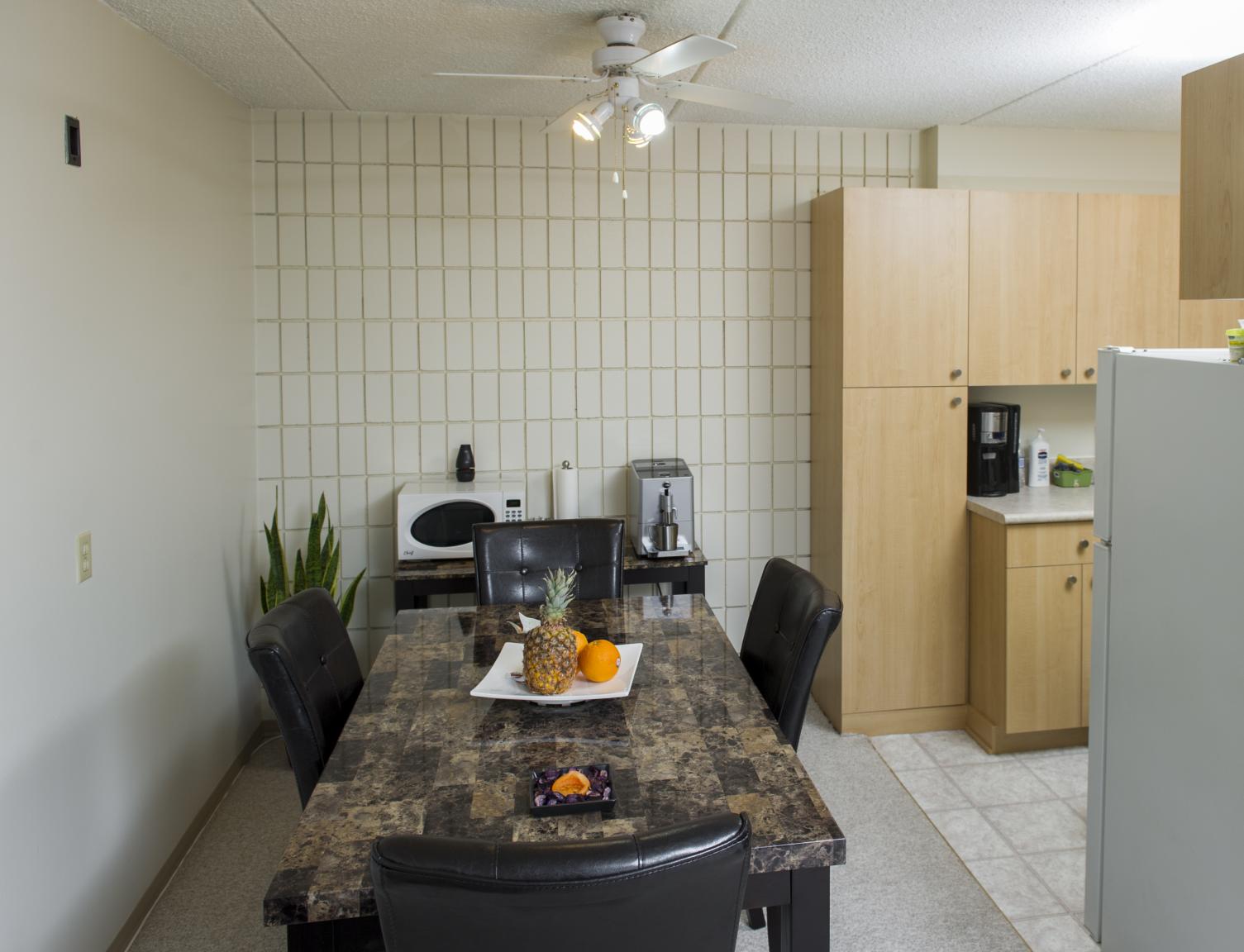 9 Mandalay Drive - Photo 2