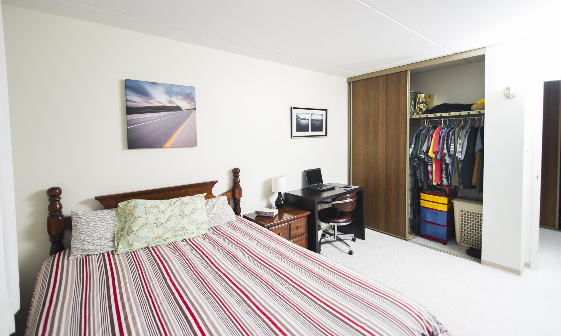 9 Mandalay Drive - Photo 15