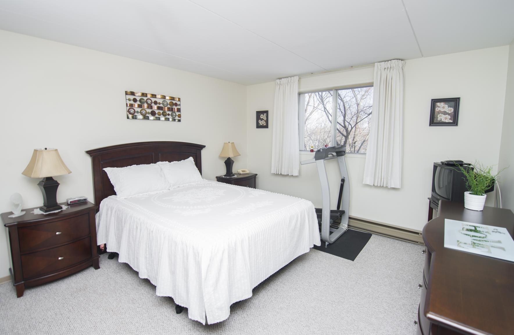 9 Mandalay Drive - Photo 6