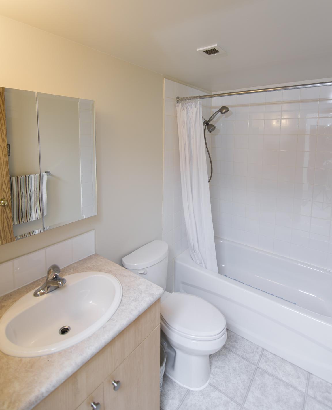 15 Mandalay Drive - Photo 17