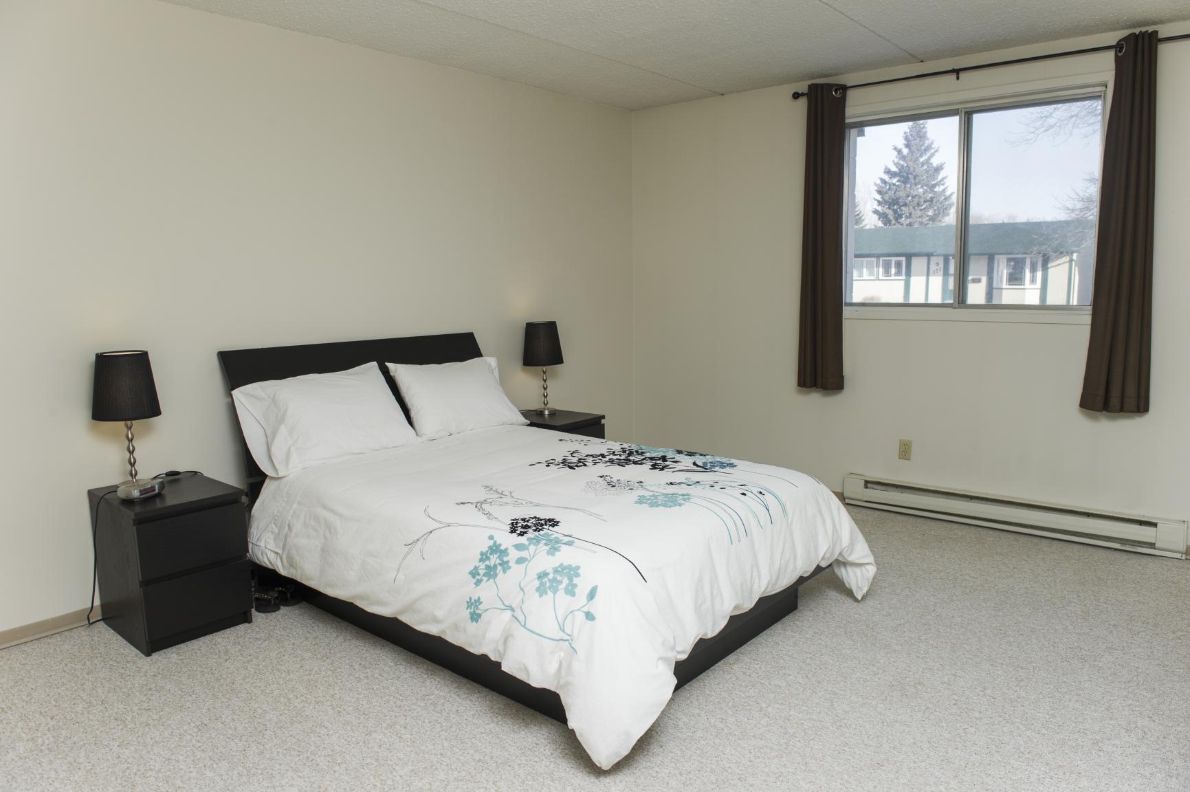 15 Mandalay Drive - Photo 15