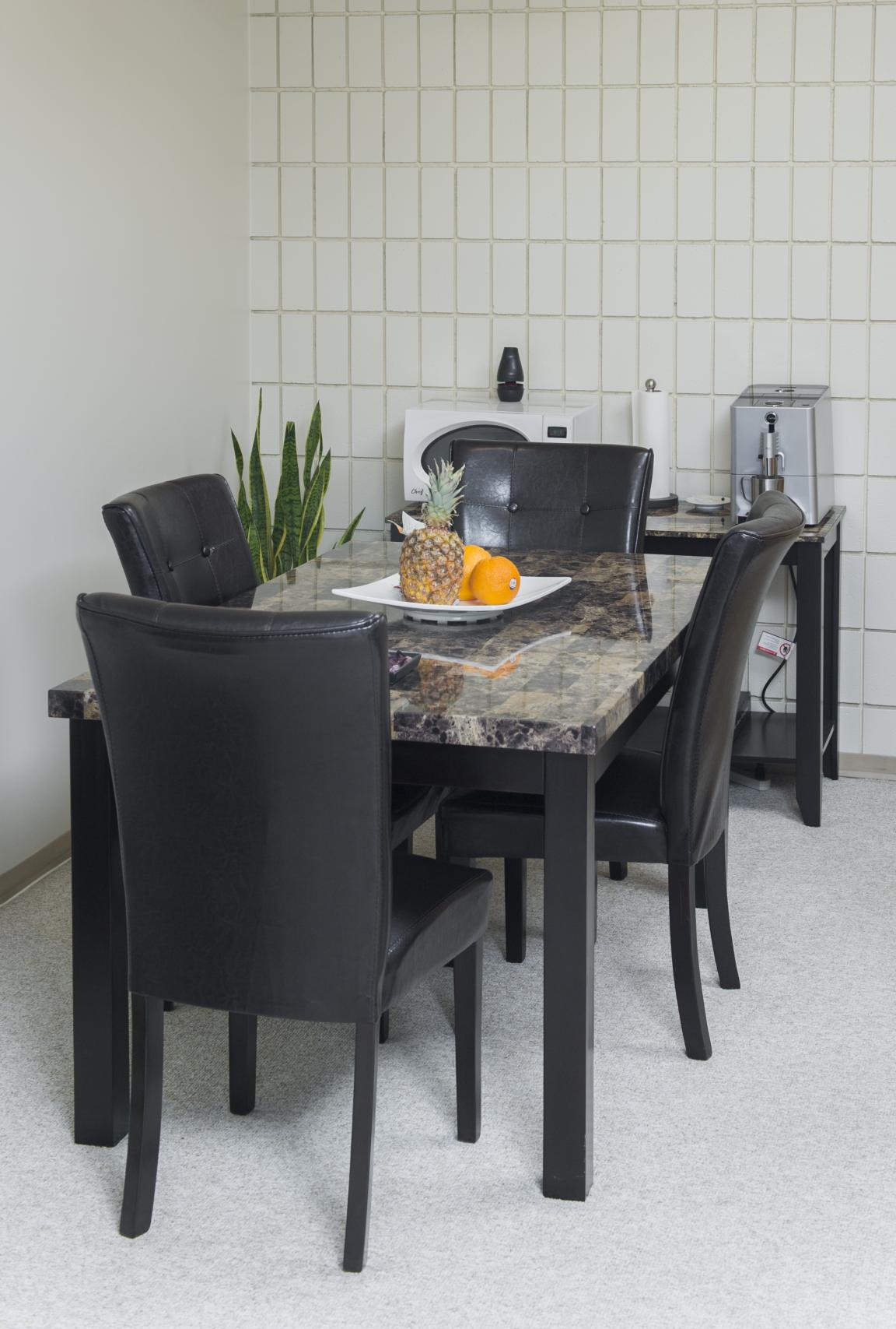 15 Mandalay Drive - Photo 6
