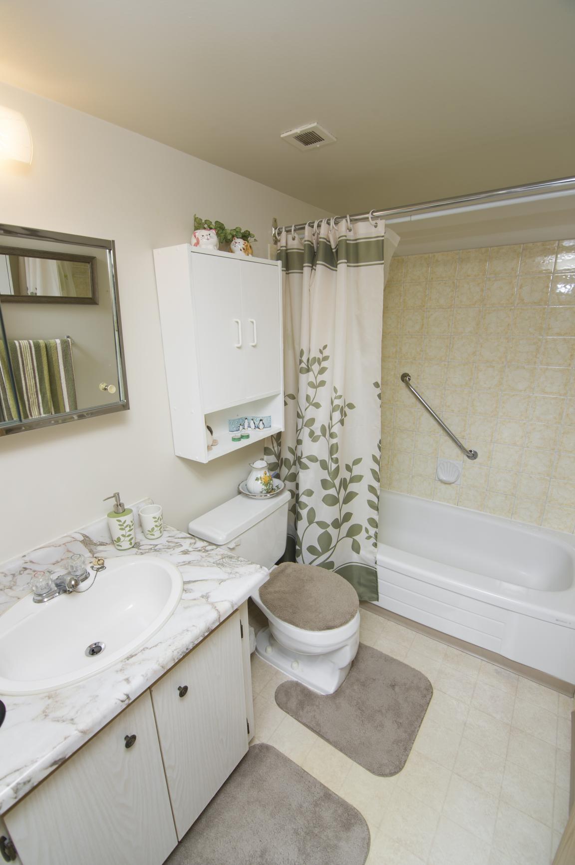 20 Pipeline Road - Photo 10