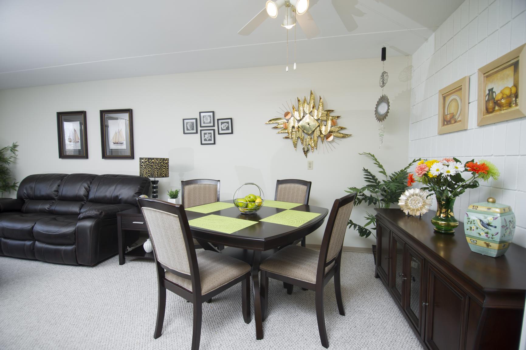 20 Pipeline Road - Photo 2